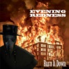 Burn It Down - EP artwork