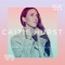 How Could I Be Silent - Caitie Hurst lyrics