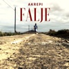 Falje - Single