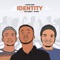 Identity (feat. Oba Reengy & El'noel) - Maikon West lyrics
