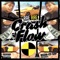 Crash Flow (Aint Trippin) [feat. Taeman] - Rae Rae lyrics