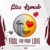 Fool For Your Love - Single