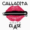 Calladita - Single