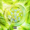 Lemonade (feat. Don Toliver & NAV) [Latin Remix] - Single