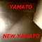 Wagu - YAMATO lyrics