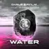 Water (feat. Ty Dolla $ign & KARRA) - Single album cover