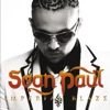 Sean Paul - Imperial Blaze (Deluxe Version)