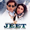 Jeet (Original Motion Picture Soundtrack)