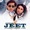 Udit Narayan, Alka Yagnik & Na - Shravan - Saanson Ka Chalna (From "Jeet") - HindiMp3.Mobi