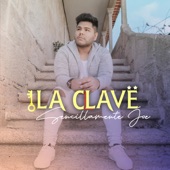 La Clave artwork