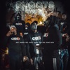 Bloots, Pt. 1 (feat. 2key, Badem, RAS, R.W.O, Shaka & Doc OVG) - Single