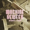 Machinegeweer - Single