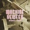 Machinegeweer artwork