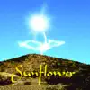 Sunflower - Single album lyrics, reviews, download
