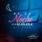 De la Noche a la Mañana (feat. Eddy Mugre) - Big Stan lyrics