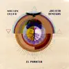 El Paraíso - Single album lyrics, reviews, download