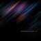 Ultraviolence (Live at Alexandra Palace) - New Order lyrics