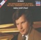 The Well-Tempered Clavier, Book I: Prelude and Fugue in D Minor, BWV 851 artwork