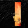 Perseus - Single album lyrics, reviews, download