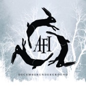 Miss Murder by AFI