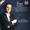 Orchestre Symphonique De Montreal & Charles Dutoit - Light Cavalry: Overture