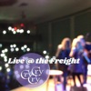 Live @ the Freight