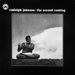 Rudolph Johnson - The Highest Pleasure