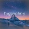 Turpentine - The404Studios lyrics