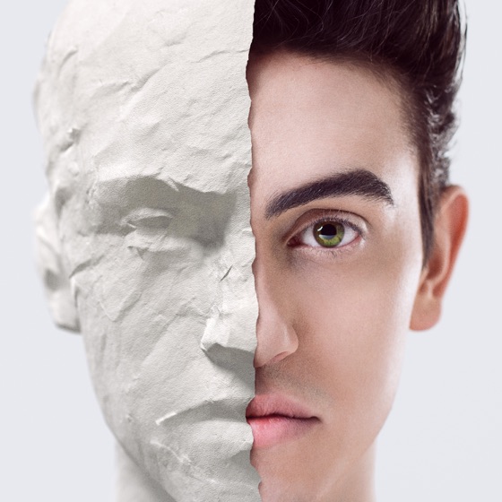 Cover artwork for Bones