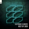 Armada Electronic Elements - Best Of 2020