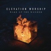 Wake Up the Wonder (Live) - Elevation Worship