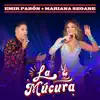 Stream & download La Múcura - Single