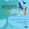 Roots & Wings album lyrics, reviews, download