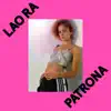 Patrona - Single album lyrics, reviews, download