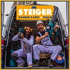 Steiger - Single, 2021