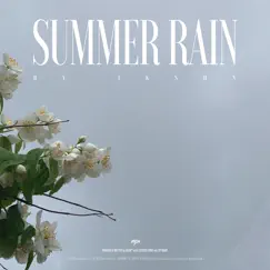 Summer Rain - Single by Ikson album reviews, ratings, credits