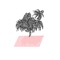 15 Love - Toby Gale lyrics