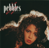 Pebbles - Pebbles