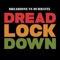 Dread Lockdown artwork