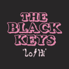 The Black Keys - Lo/Hi  artwork