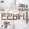 Vain Energy - EP