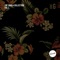 Coast 2 - Eric G lyrics