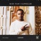 Kid Van Capelle - Lens lyrics