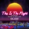 This Is the Night (feat. Monk & Hellion) - Single