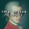Impressive Mozart