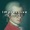 Wolfgang Amadeus Mozart - Eine kleine Nachtmusik, KV 525: Romance
