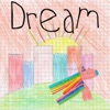 Dream - Single