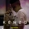 Kenzo (feat. Daved & DJ Nexx) - Ante M lyrics