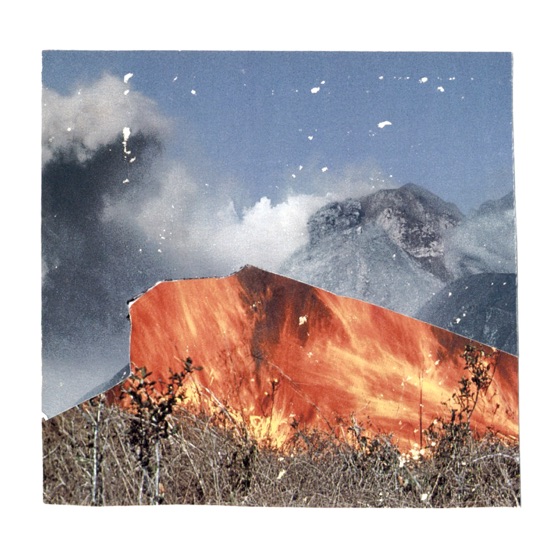 Cover artwork for Dirt