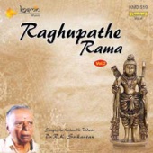 Raghupathe Rama Vol. 2 artwork